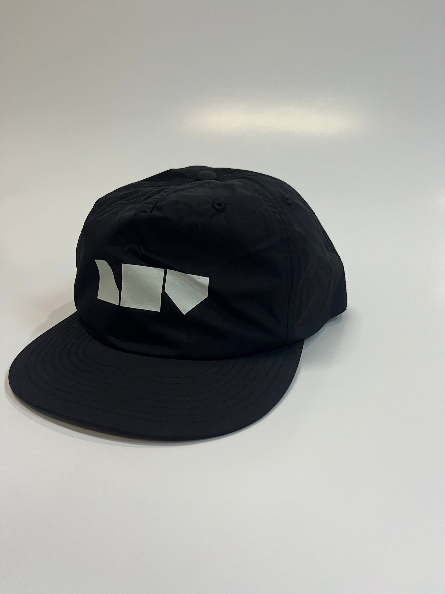 BRANDED SURF CAP