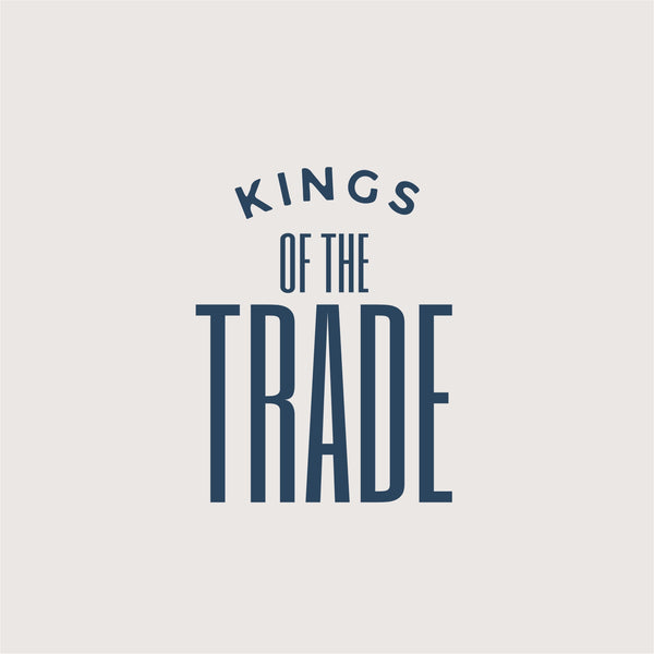 kingsofthetrade